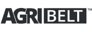 Agribelt