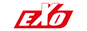EXO