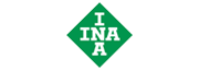 INA