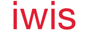 Iwis