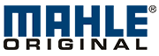 Mahle