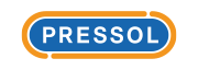 Pressol