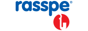 Rasspe