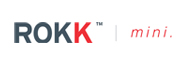 ROKK mini