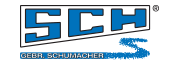 Schumacher