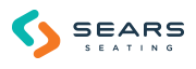 Sears