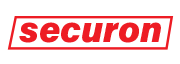 Securon