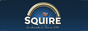 Squire