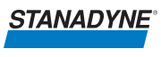Stanadyne