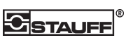 Stauff
