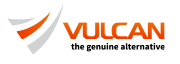 Vulcan
