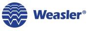 Weasler