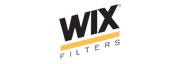 WIX